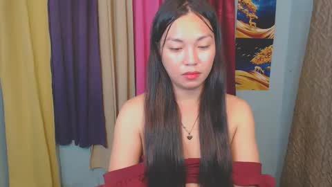 blythe_show online show from December 20, 11:42 pm