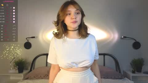 Erica online show from January 25, 4:09 pm