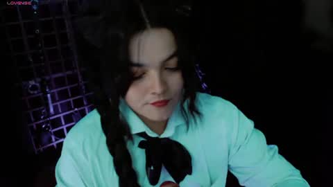 Andy online show from June 27, 2:45 am