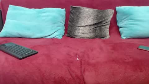 Snapshot of bobandchris33 chatting on February 18, 3:43 pm SlutWife online show from February 18, 3:43 pm