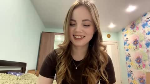 Margot online show from March 21, 3:28 pm