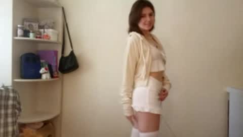 Mila online show from March 13, 8:15 am