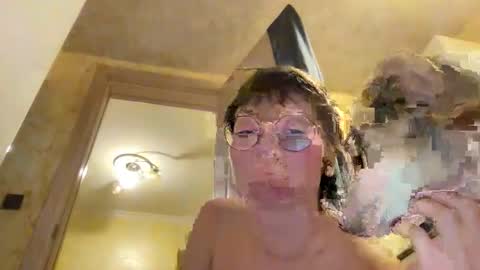   Tips prfr 11-55-111 tok online show from October 1, 7:41 pm