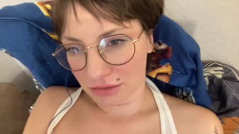   Tips prfr 11-55-111 tok online show from November 1, 10:36 pm