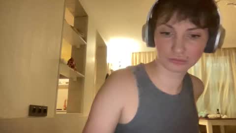   Tips prfr 11-55-111 tok online show from October 30, 9:38 pm