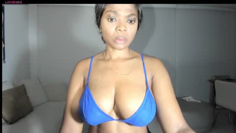 danna online show from July 29, 9:31 am