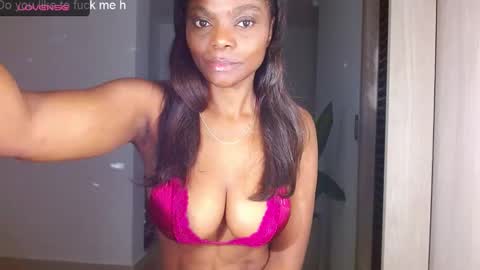 Snapshot of body_desire chatting on March 12, 10:05 am danna online show from March 12, 10:05 am