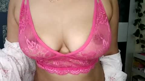 Sofia online show from July 15, 5:56 am