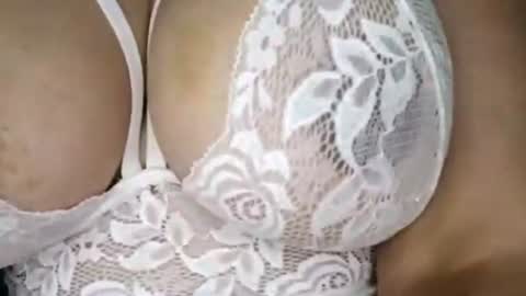 Sofia online show from July 21, 5:19 am