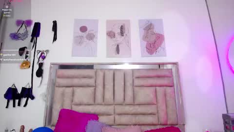 bombom_lux online show from July 12, 7:53 am