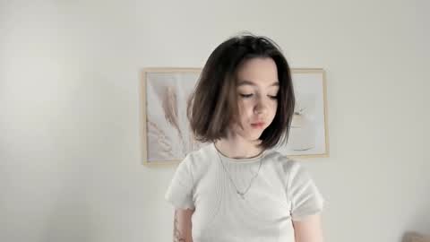 Bondicca online show from October 2, 1:05 pm