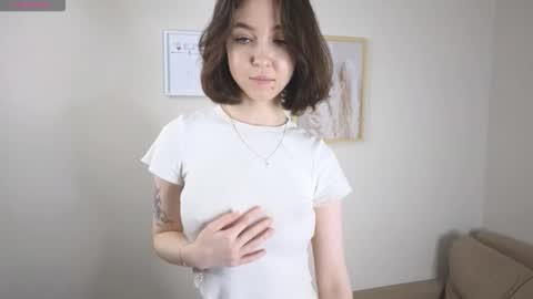 Bondicca online show from October 28, 2:45 pm