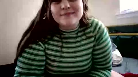 Eris online show from October 22, 10:04 pm