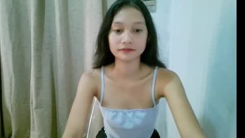 bongga_kaday online show from November 14, 5:29 am