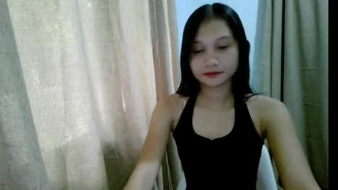 Snapshot of bongga_kaday chatting on October 5, 11:21 pm bongga_kaday online show from October 5, 11:21 pm
