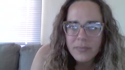 bongmamabear online show from July 6, 4:09 pm