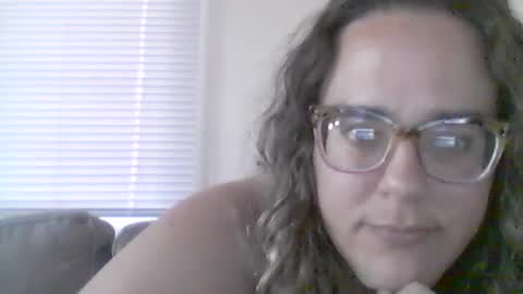 bongmamabear online show from June 26, 1:40 am
