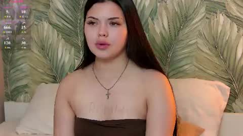Bonie online show from July 7, 6:47 am