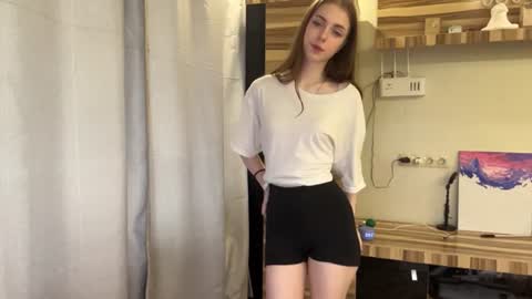 Bonita online show from June 18, 6:37 am