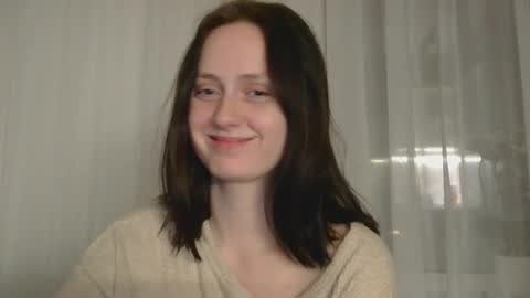 bonne_chance online show from November 5, 12:05 am