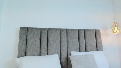 Bonnie online show from December 19, 10:29 am