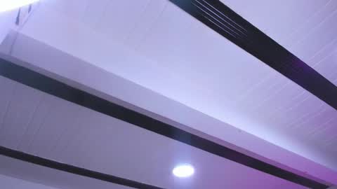 becky online show from October 31, 9:08 pm