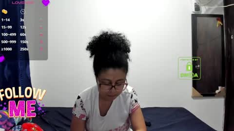 bonnie lam  hello welcome to my room I hope you have fun and you can reach your maximum pleasure here with me online show from July 12, 5:19 am