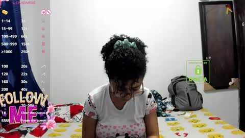 bonnie lam  hello welcome to my room I hope you have fun and you can reach your maximum pleasure here with me online show from July 19, 3:53 am