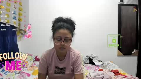 bonnie lam  hello welcome to my room I hope you have fun and you can reach your maximum pleasure here with me online show from July 30, 4:13 am