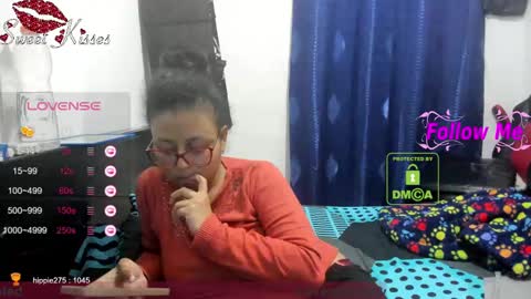 bonnie lam  hello welcome to my room I hope you have fun and you can reach your maximum pleasure here with me online show from February 5, 4:27 am