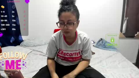 bonnie lam  hello welcome to my room I hope you have fun and you can reach your maximum pleasure here with me online show from June 19, 2:38 am