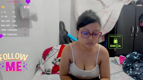 bonnie lam  hello welcome to my room I hope you have fun and you can reach your maximum pleasure here with me online show from September 11, 5:08 am