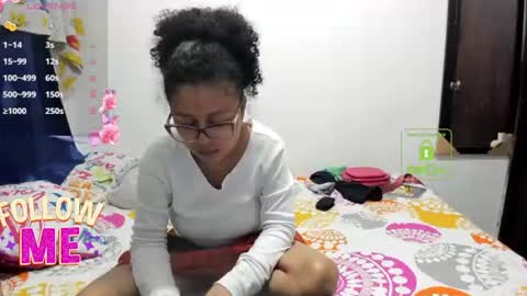 bonnie lam  hello welcome to my room I hope you have fun and you can reach your maximum pleasure here with me online show from July 28, 3:37 am