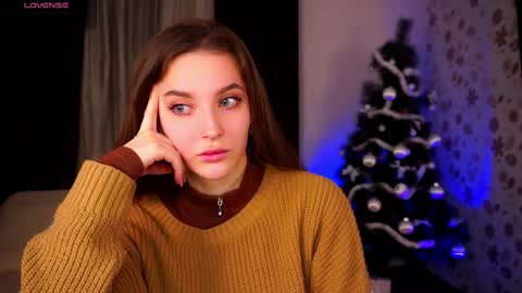 Grace online show from January 8, 4:12 am