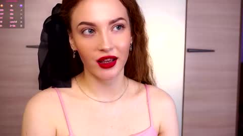 Grace online show from November 1, 8:18 am