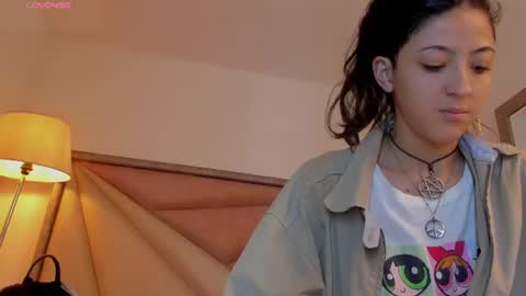   online show from July 28, 12:08 am