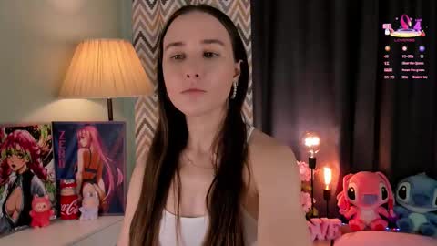 Emma online show from September 22, 1:04 am