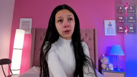 Bonnie  online show from December 3, 12:38 pm