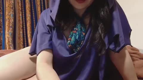 Snapshot of bonniesex chatting on December 26, 11:46 pm bonniesex online show from December 26, 11:46 pm