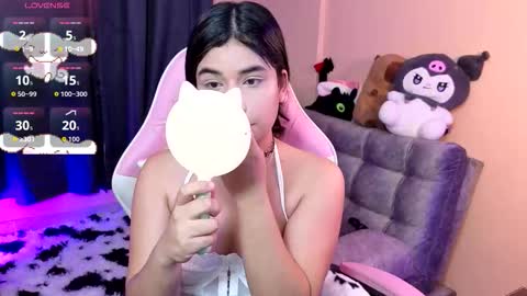 Karen online show from March 6, 5:02 am