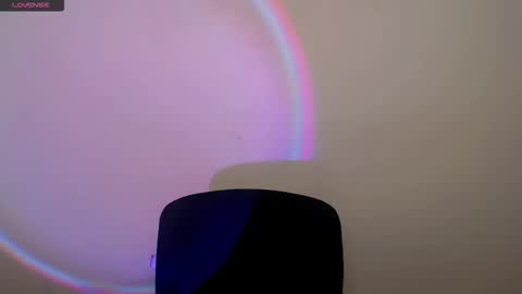 Snapshot of bonniexxx_ chatting on September 28, 8:52 am Bonnie online show from September 28, 8:52 am