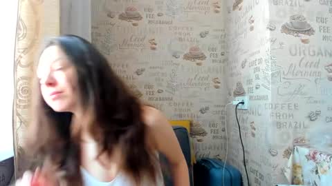 Snapshot of bonny_kimberly chatting on February 22, 11:13 am Bonny Kimberly online show from February 22, 11:13 am