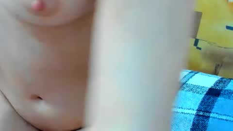 Snapshot of bonny_kimberly chatting on February 8, 8:42 pm Bonny Kimberly online show from February 8, 8:42 pm