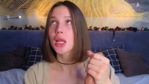 bonny_millie online show from September 12, 11:18 am