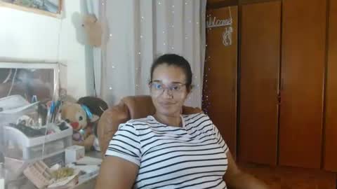 Queen Bon Vivantt online show from January 18, 4:26 am