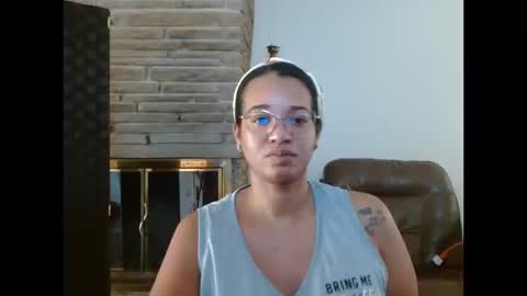 Queen Bon Vivantt online show from October 10, 1:49 pm