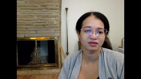 Queen Bon Vivantt online show from October 21, 1:26 pm