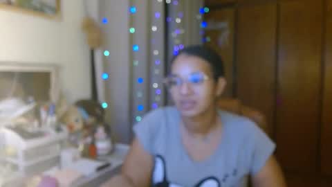 Queen Bon Vivantt online show from January 23, 5:45 am