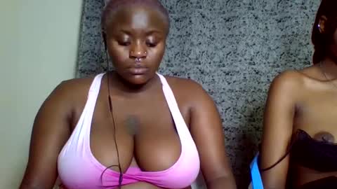 Snapshot of boobey_warden chatting on September 30, 2:39 am boobey_warden online show from September 30, 2:39 am