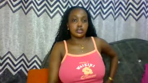 boobiejuice online show from June 16, 1:45 pm